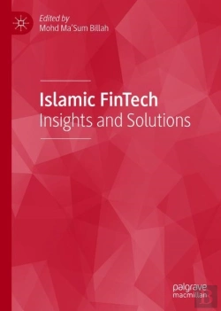 Bertrand.pt - Islamic Fintech