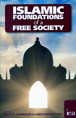 Islamic Foundations Of A Free Society