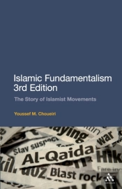 Islamic Fundamentalism 3rd Edition