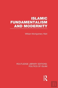 Bertrand.pt - Islamic Fundamentalism And Modernity