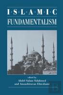 Islamic Fundamentalism