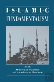 Islamic Fundamentalism