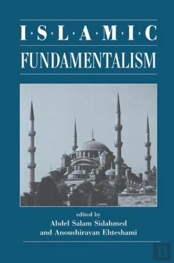 Bertrand.pt - Islamic Fundamentalism