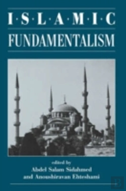 Bertrand.pt - Islamic Fundamentalism
