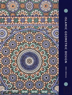 Bertrand.pt - Islamic Geometric Design