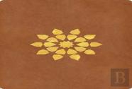 Islamic Geometry Journal