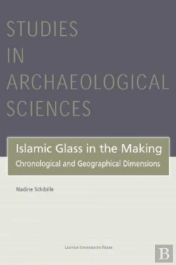 Bertrand.pt - Islamic Glass In The Making