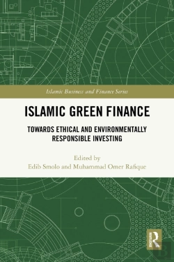 Bertrand.pt - Islamic Green Finance