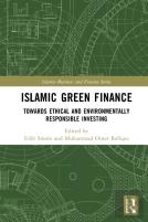 Islamic Green Finance