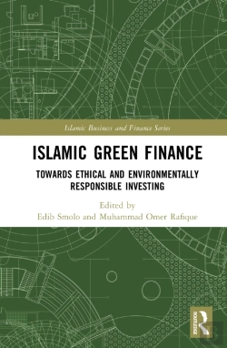 Bertrand.pt - Islamic Green Finance