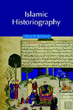 Bertrand.pt - Islamic Historiography