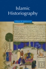 Islamic Historiography