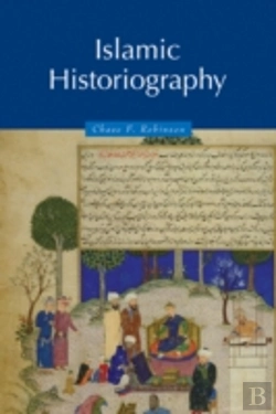 Bertrand.pt - Islamic Historiography