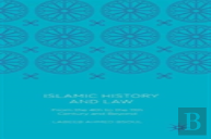 Islamic History And Law