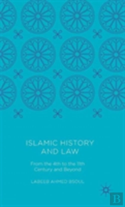 Bertrand.pt - Islamic History And Law