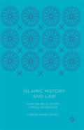 Islamic History And Law