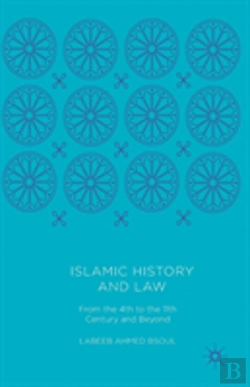 Bertrand.pt - Islamic History And Law