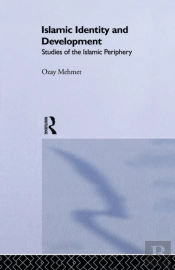Islamic Identity And Development