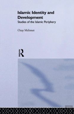 Bertrand.pt - Islamic Identity And Development
