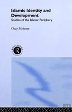 Bertrand.pt - Islamic Identity And Development