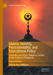 Islamic Identity, Postcoloniality, And Educational Policy