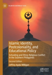 Islamic Identity, Postcoloniality, And Educational Policy