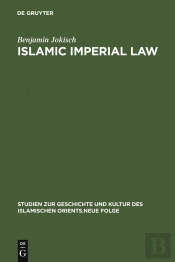 Islamic Imperial Law