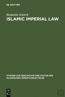 Bertrand.pt - Islamic Imperial Law