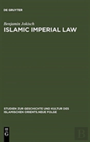 Islamic Imperial Law