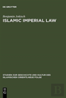 Islamic Imperial Law