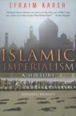 Islamic Imperialism
