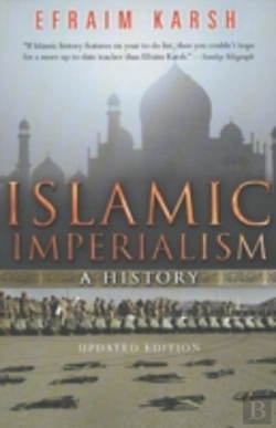 Bertrand.pt - Islamic Imperialism