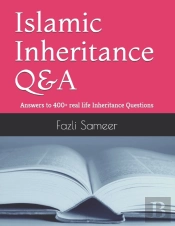 Islamic Inheritance Q&A