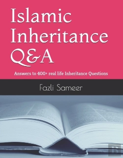 Bertrand.pt - Islamic Inheritance Q&A