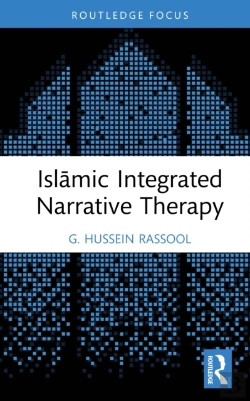 Bertrand.pt - Islamic Integrated Narrative Therapy
