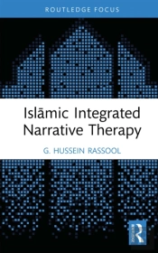 Islamic Integrated Narrative Therapy