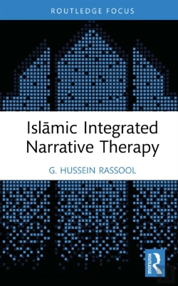 Bertrand.pt - Islamic Integrated Narrative Therapy