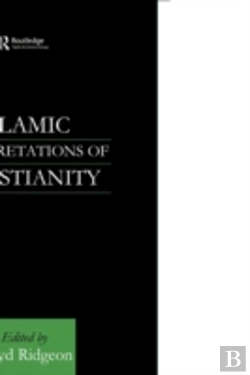 Bertrand.pt - Islamic Interpretations Of Christianity