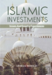 Islamic Investments