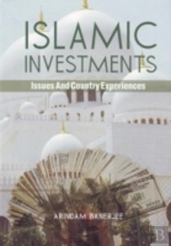 Bertrand.pt - Islamic Investments