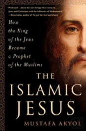 Islamic Jesus