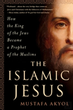 Bertrand.pt - Islamic Jesus