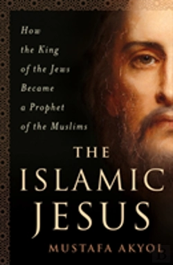 Bertrand.pt - Islamic Jesus