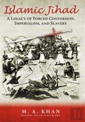 Islamic Jihad
