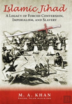 Bertrand.pt - Islamic Jihad