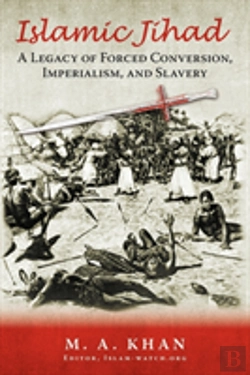 Bertrand.pt - Islamic Jihad