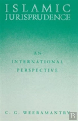 Bertrand.pt - Islamic Jurisprudence