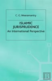 Islamic Jurisprudence