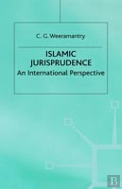 Bertrand.pt - Islamic Jurisprudence