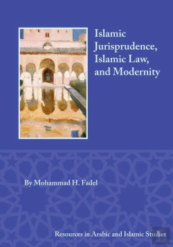 Bertrand.pt - Islamic Jurisprudence, Islamic Law, And Modernity